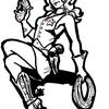 Cowgirl2_thumb