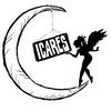 Icares_mascot2_thumb