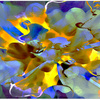 Flower_revolution_thumb