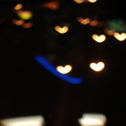Feb_love_card