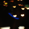 Feb_love_thumb