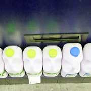 Milk_was_porring_from_the_sky_card