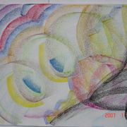 Ravikaant_paintings_006_card