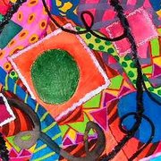 New_abstract2_card