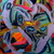 Cimg0301_tiny_square