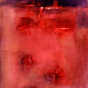 Red_mist_card