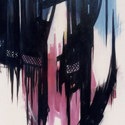 Lm__oleo_041_card
