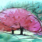 32-_lm__oleo_028_card