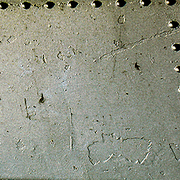 Brile_capacity_card