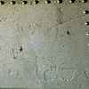 Brile_capacity_thumb