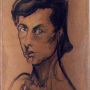 2-auto-retrato_6_card