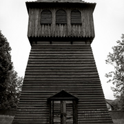 Tower__card
