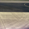 Grounding_times_thumb