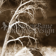 Oldhouse_card
