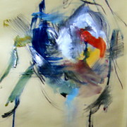S73f1962_card