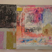 Kuesta-7_087_card