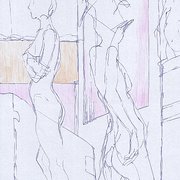 Scribble-00x18_card
