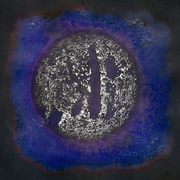 Lichtstück_19_card