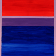 Red_on_blue_card