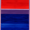 Red_on_blue_thumb