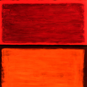 Red_on_red_card