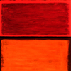 Red_on_red_thumb