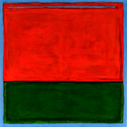 Red_over_green_card