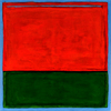 Red_over_green_thumb