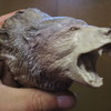 Img_0016_thumb