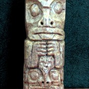 09-soapstone_carving_hydia_style_card