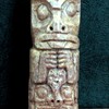 09-soapstone_carving_hydia_style_thumb