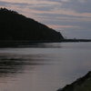 Fotos_-8-koté_008_thumb