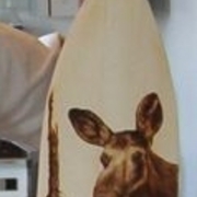Moose_burn_2_card