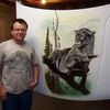 10-cougar_reproduction_airbrushed_thumb