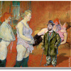 A_homage_to_toulouse_lautrec_thumb