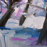 Winter_landscape_card