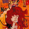 Demon-posession1_thumb