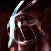 Metal-amulet1_card