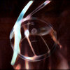 Metal-amulet1_thumb