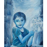 08_krishna_card