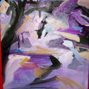 Winter_landscape_2_card