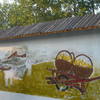S7008730_thumb