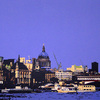 Sf2946gabrielswharf_thumb