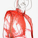 Meritus_mandarin_project_square