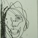 Mic_drawing_series_no