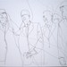 Mic_series_ii_square