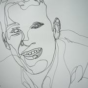 Portrait_series_no