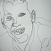 Portrait_series_no