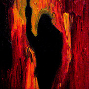 Damning_the_damned_card