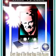 Billy_grraham_card